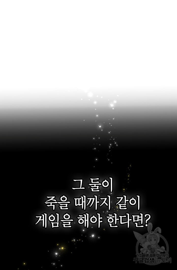 뽑기로 강해진 10성급 플레이어 프롤로그 49