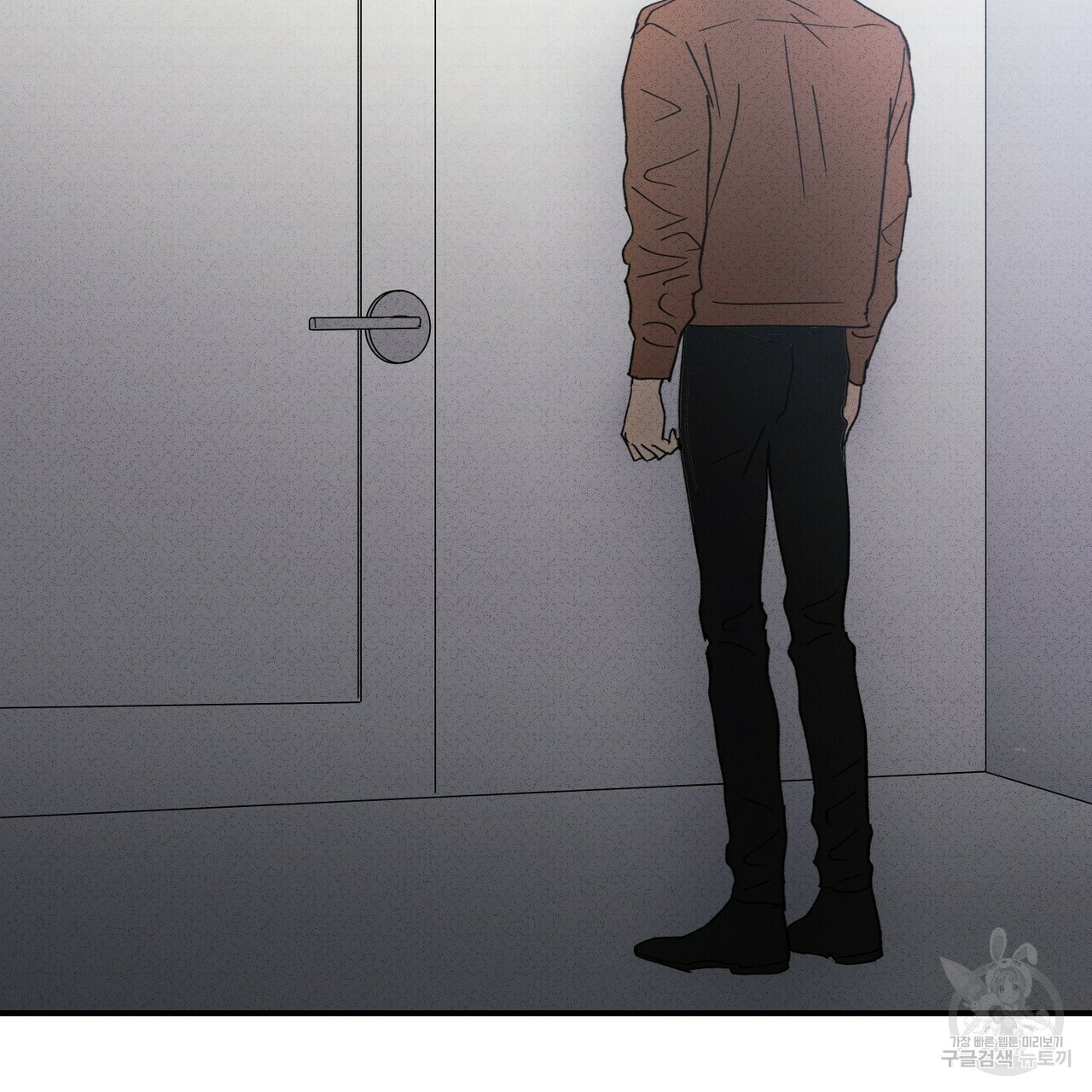문학소년 54화 161