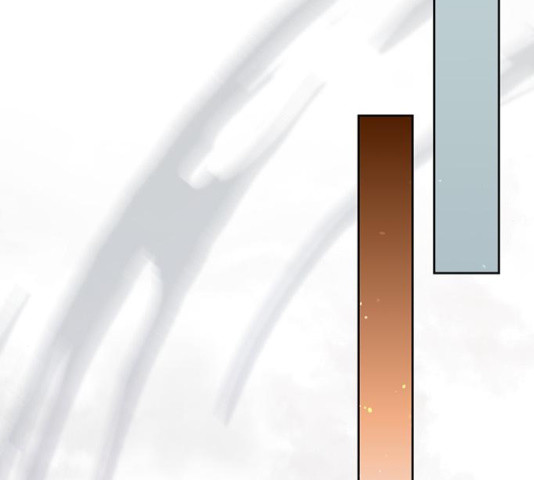 그림자 신부 92화 135