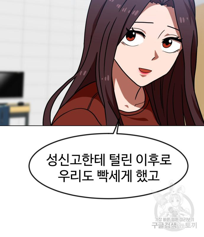 더블클릭 67화 78