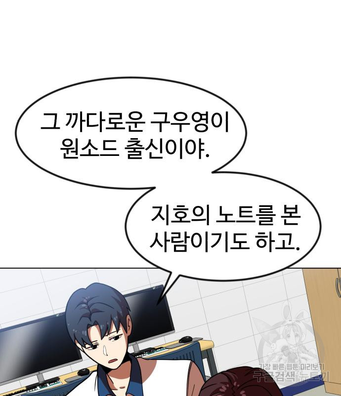 더블클릭 67화 125