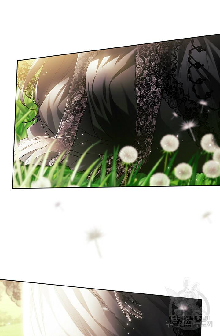 이 결혼은 어차피 망하게 되어 있다 0화 프롤로그 56