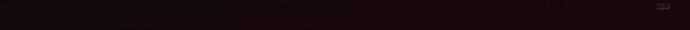온실 속 화초 시즌2 35화 33