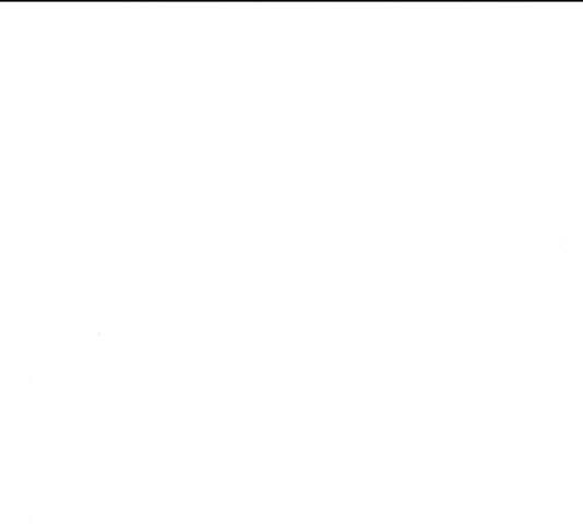 1학년 9반 32화 6