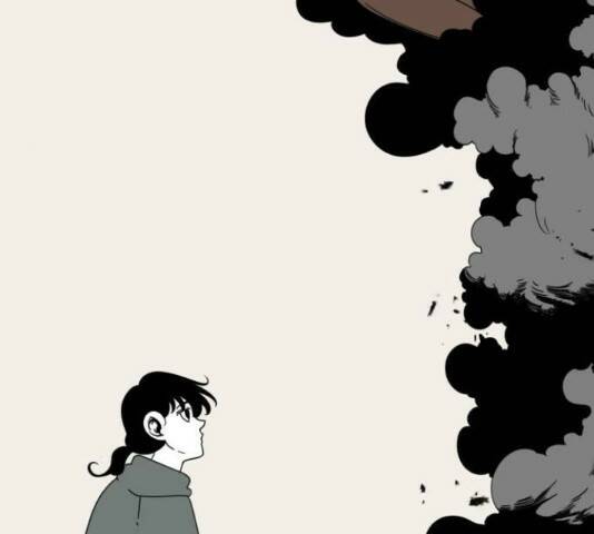1학년 9반 32화 14