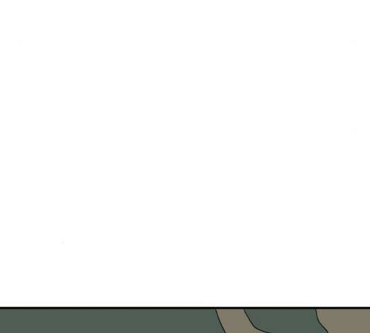 1학년 9반 32화 31