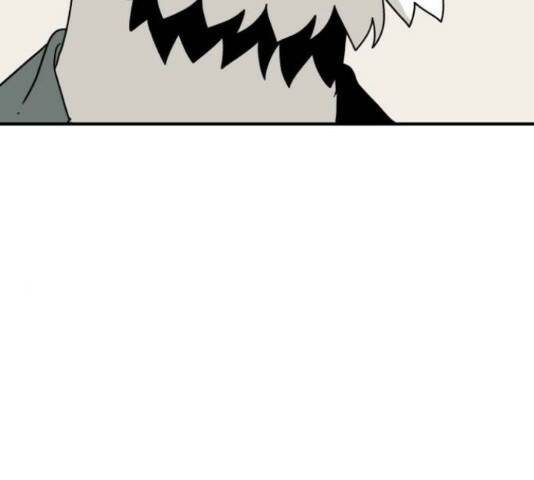1학년 9반 32화 37