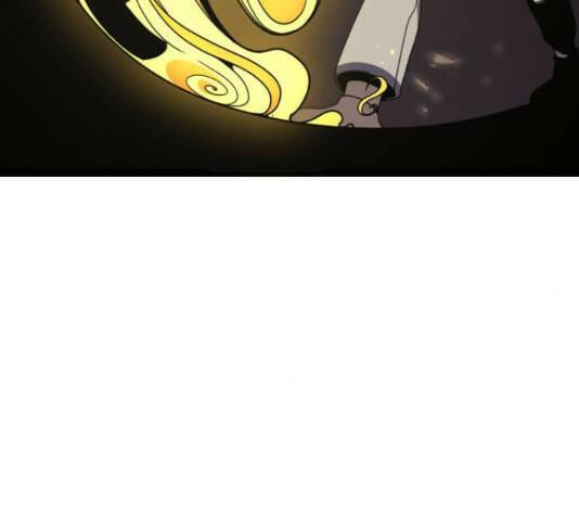 1학년 9반 32화 111