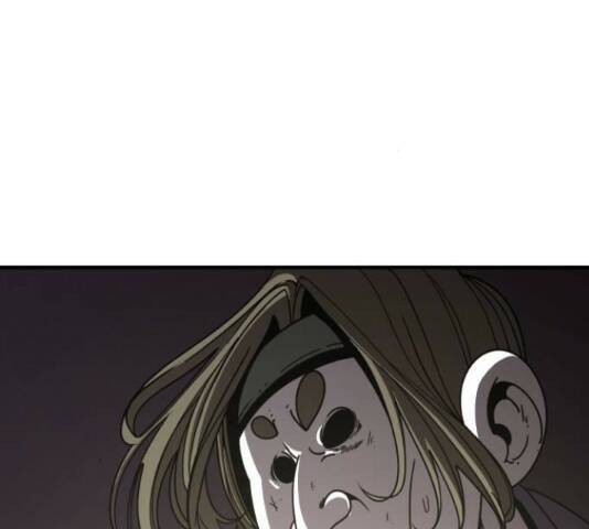 1학년 9반 32화 121