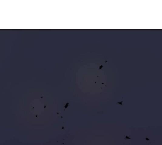 1학년 9반 32화 128