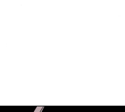 1학년 9반 32화 172