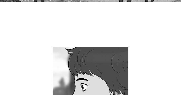 연무 50화 마침 138