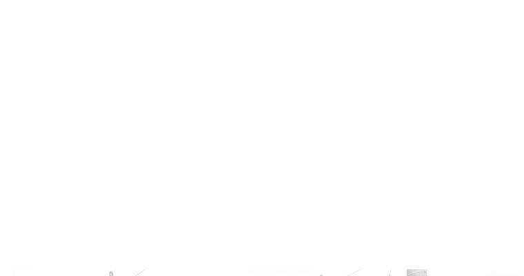 연무 50화 마침 149