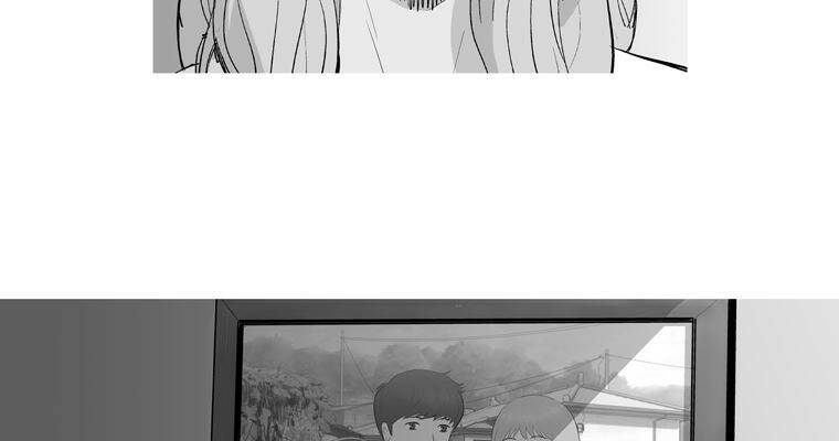연무 50화 마침 154