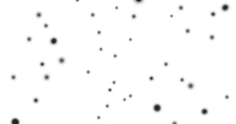 연무 50화 마침 170