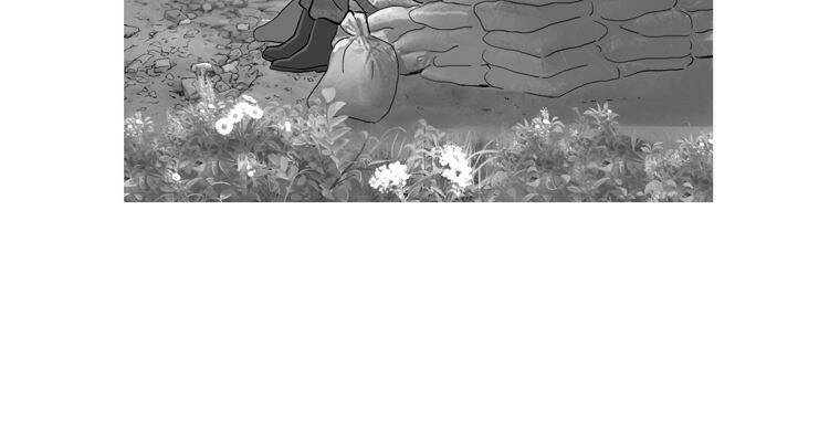 연무 50화 마침 196