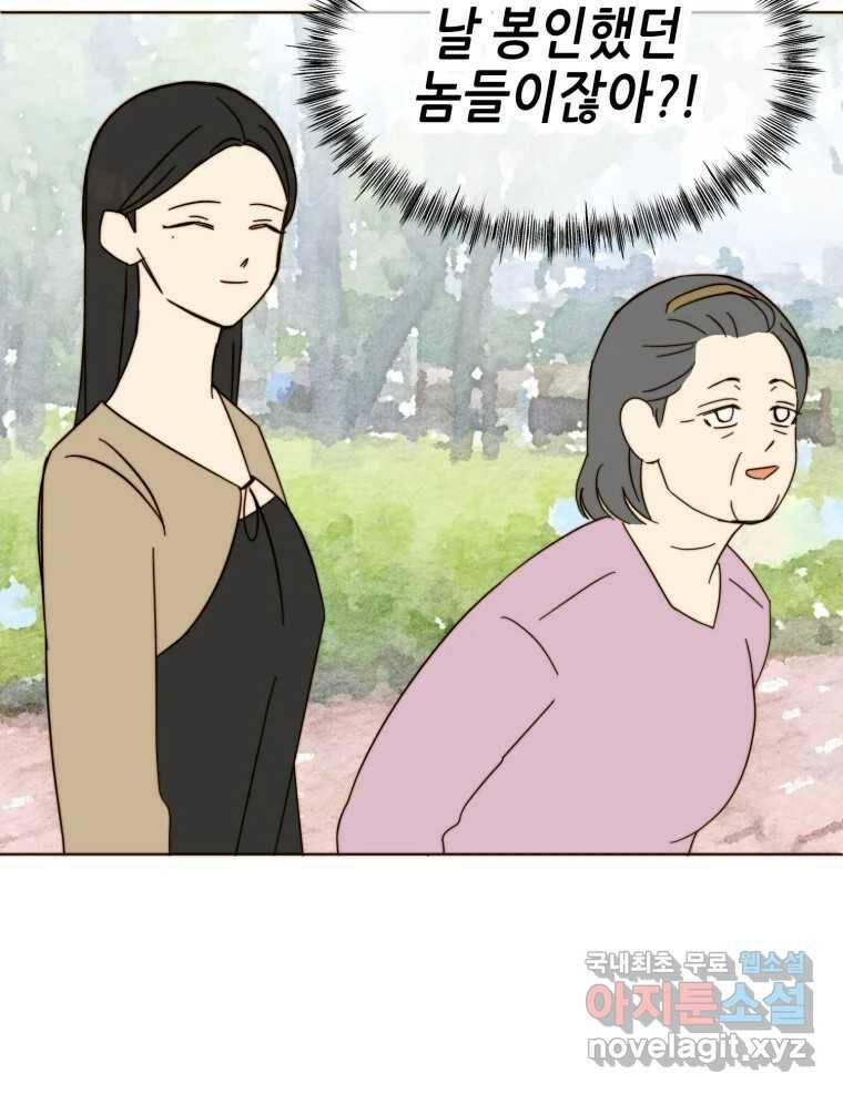 동솔동 아이들 38화 36