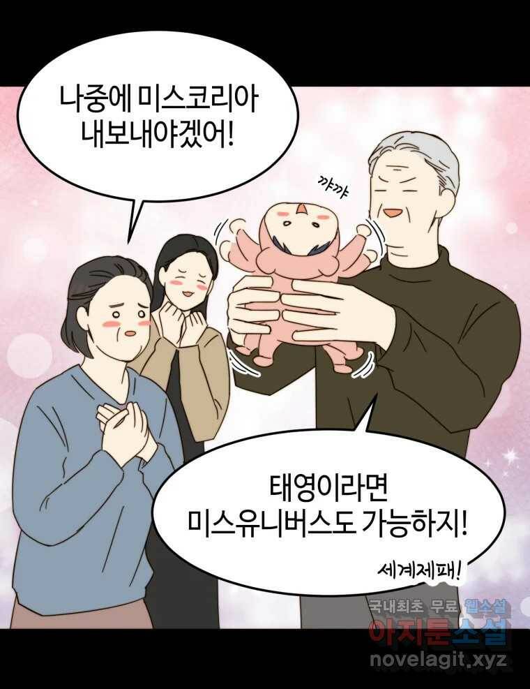 동솔동 아이들 38화 73