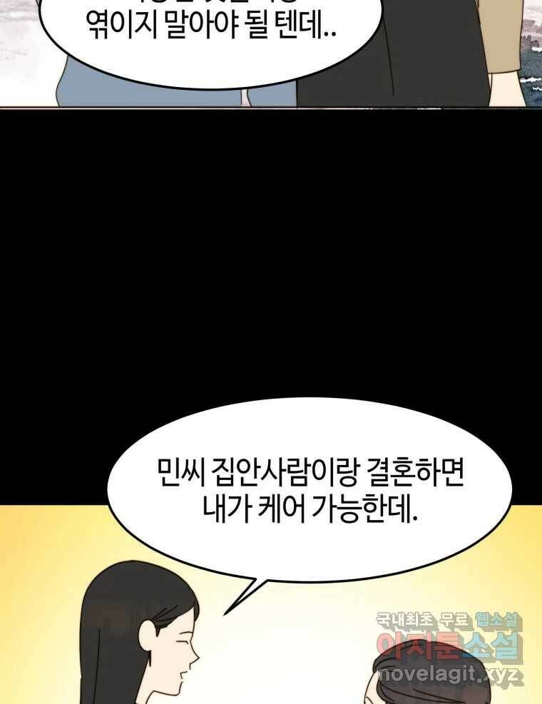 동솔동 아이들 38화 78