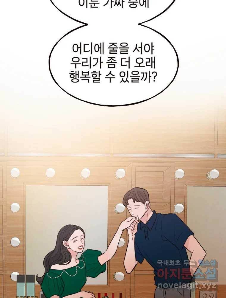 사람이라호 28화 84