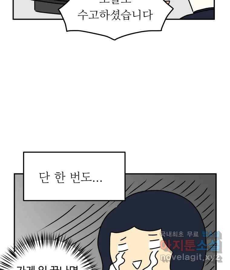 아오링 도쿄 39화 인생에 몸을 맡겨 1 42