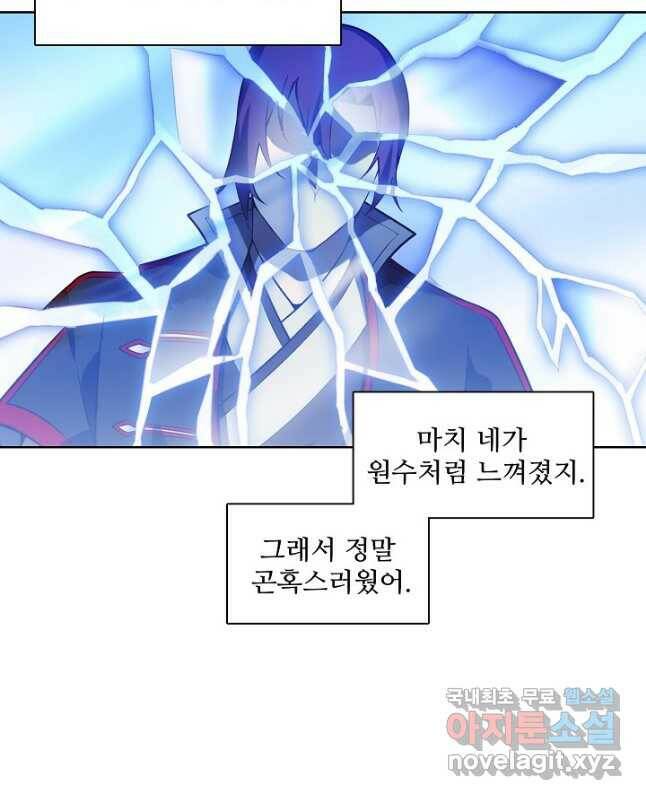 백련성신 782화 45