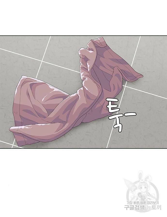 취사병 전설이 되다 190화 90
