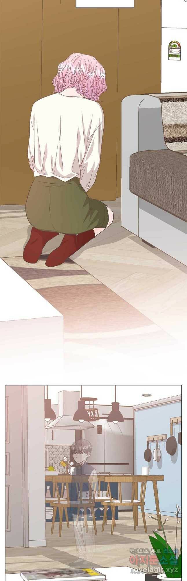 네 곁에도 어쩌면 94화 8