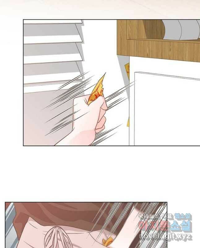 네 곁에도 어쩌면 94화 30