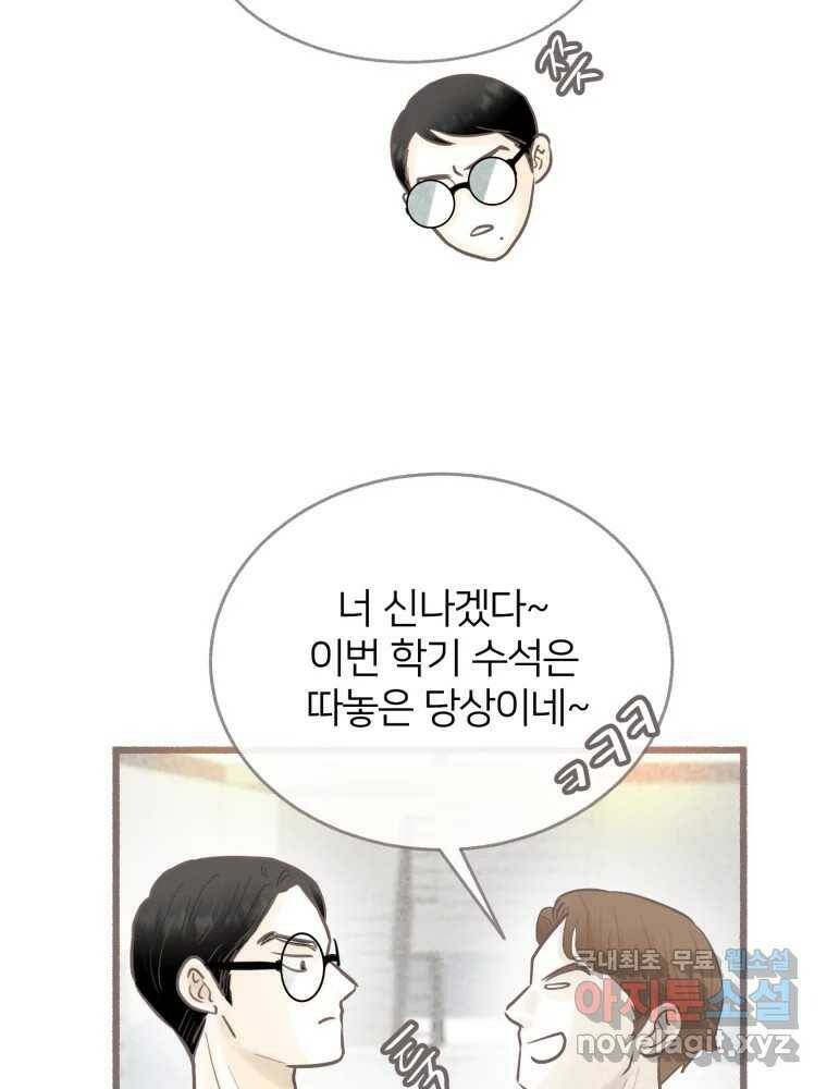 수린당 -비늘 고치는 집- 85화 8