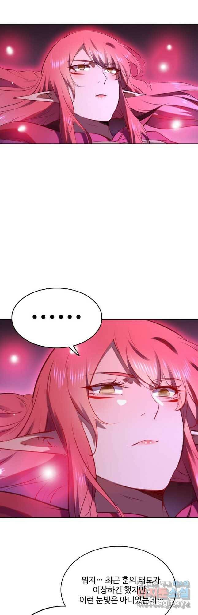 백련성신 785화 9