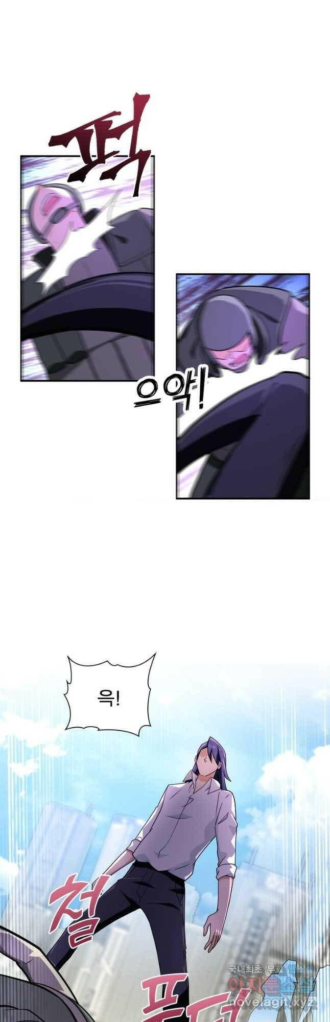 링 오브 가디언 278화 26