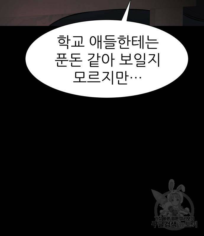 지옥 키우기 12화 28