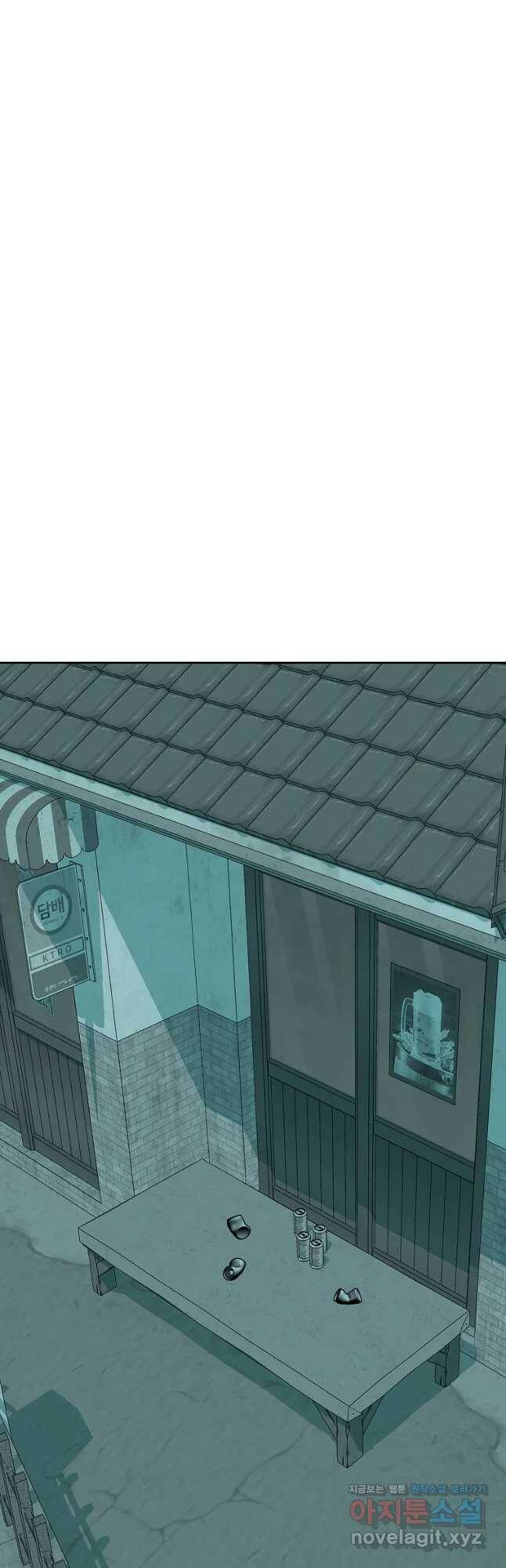 주말 도미 시식회 162화 33