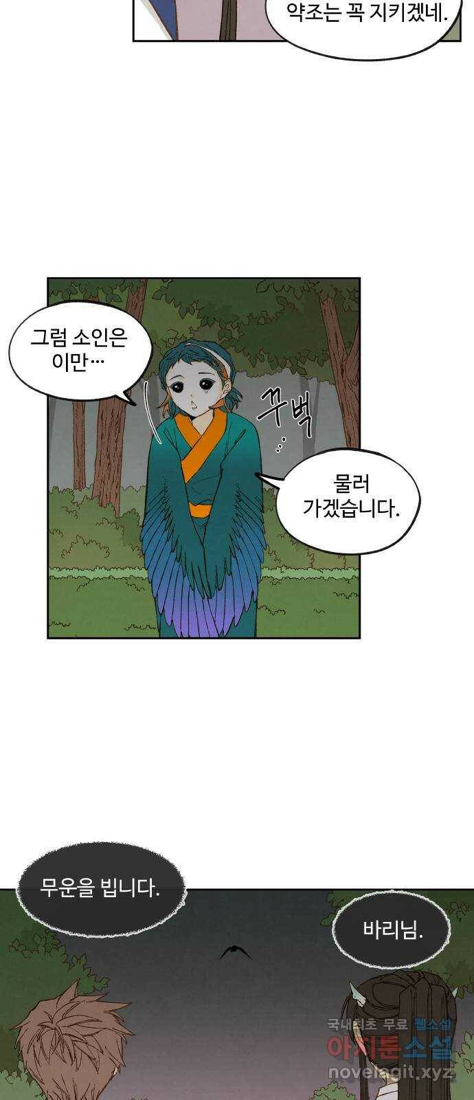 합격시켜주세용 152화 34