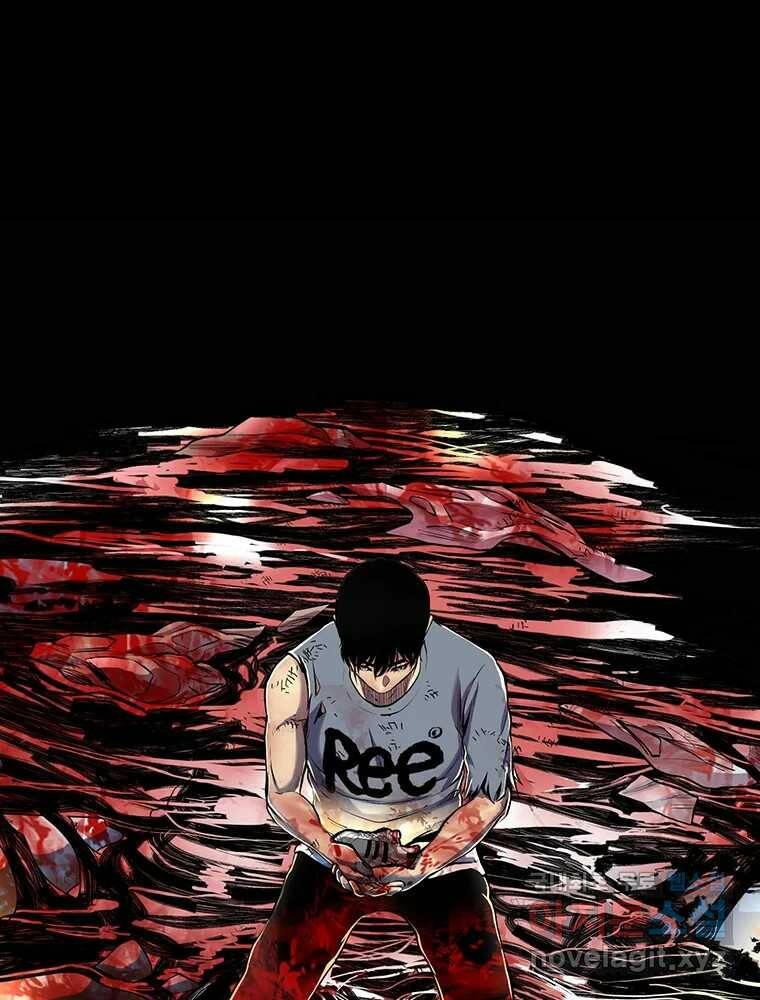 액괴 57화 59