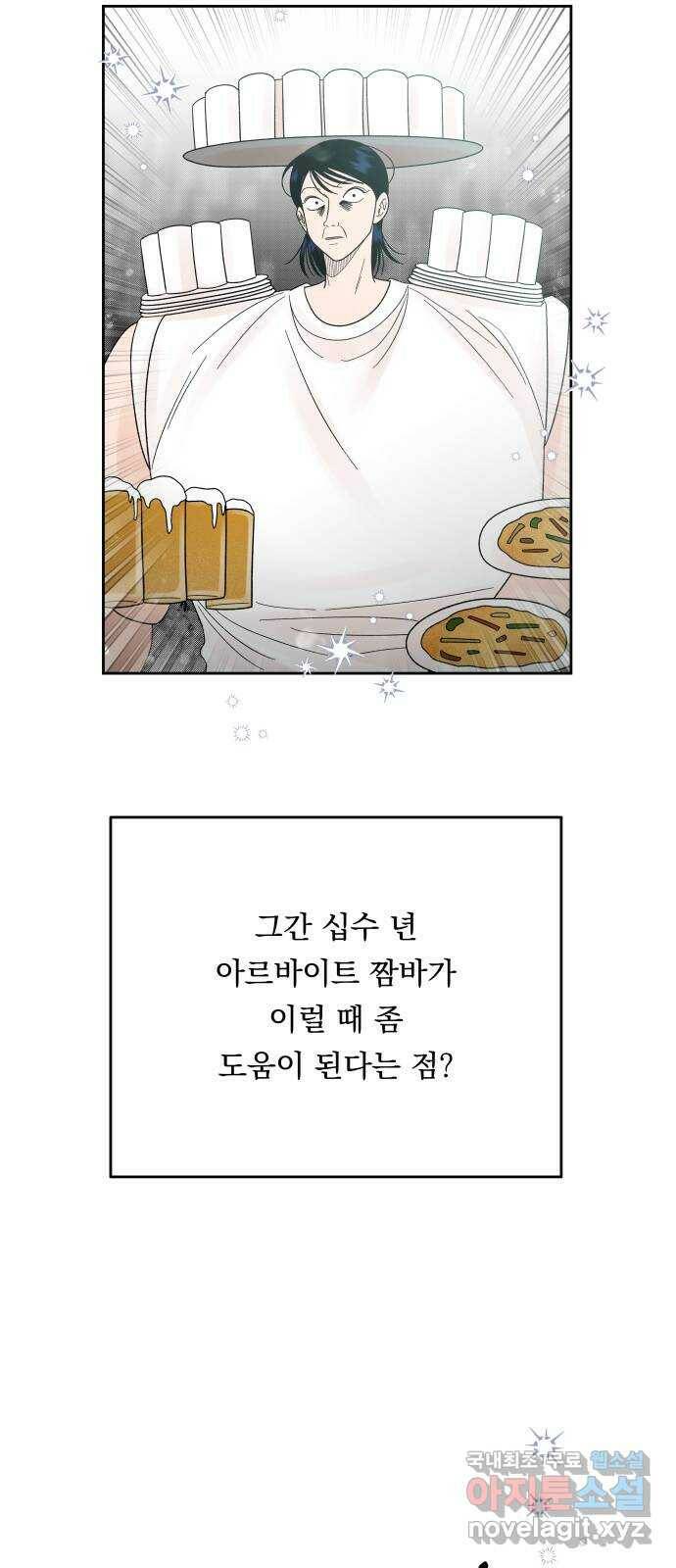결혼공략 36화 6