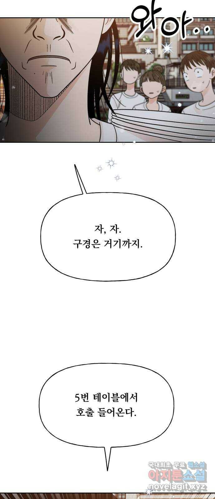 결혼공략 36화 7