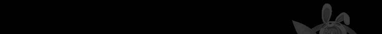 백합 하우스 30화 197