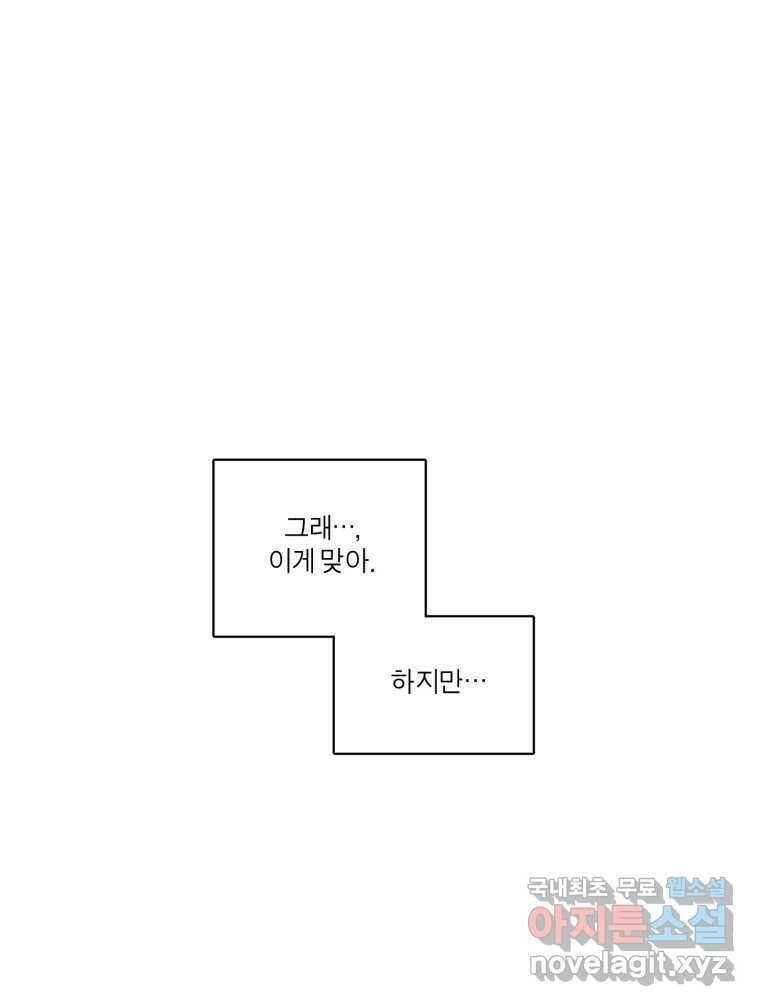 그녀의 앵무새 102화 끓는 점(3) 117