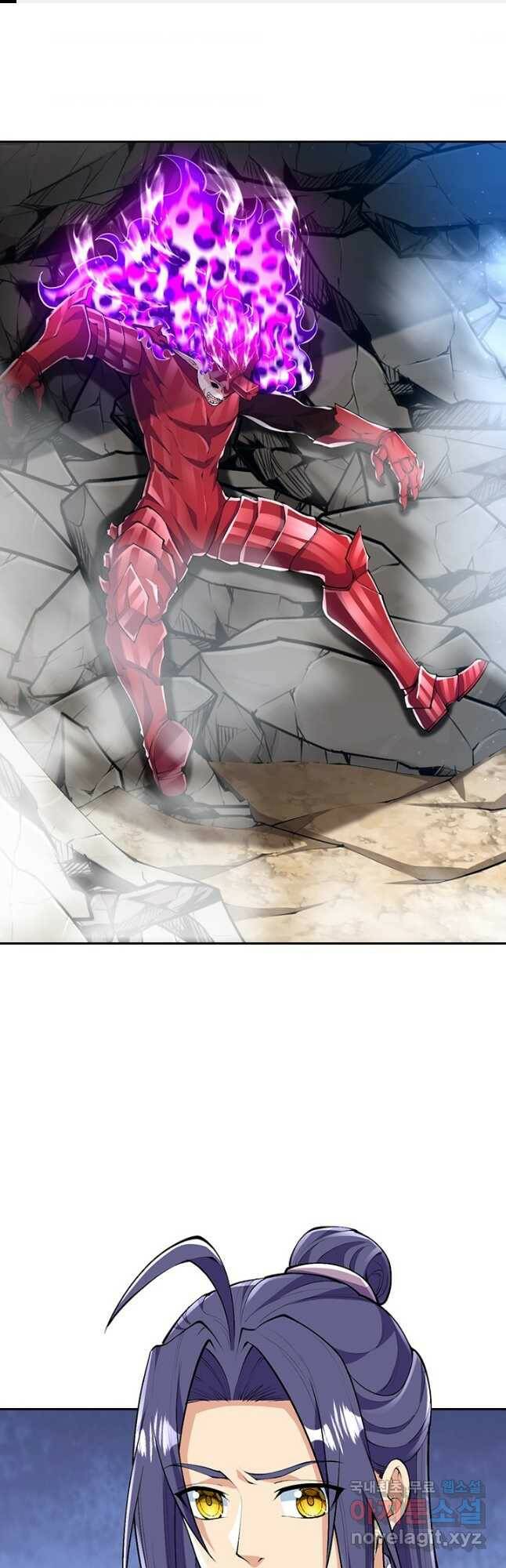 선조귀환 69화 1