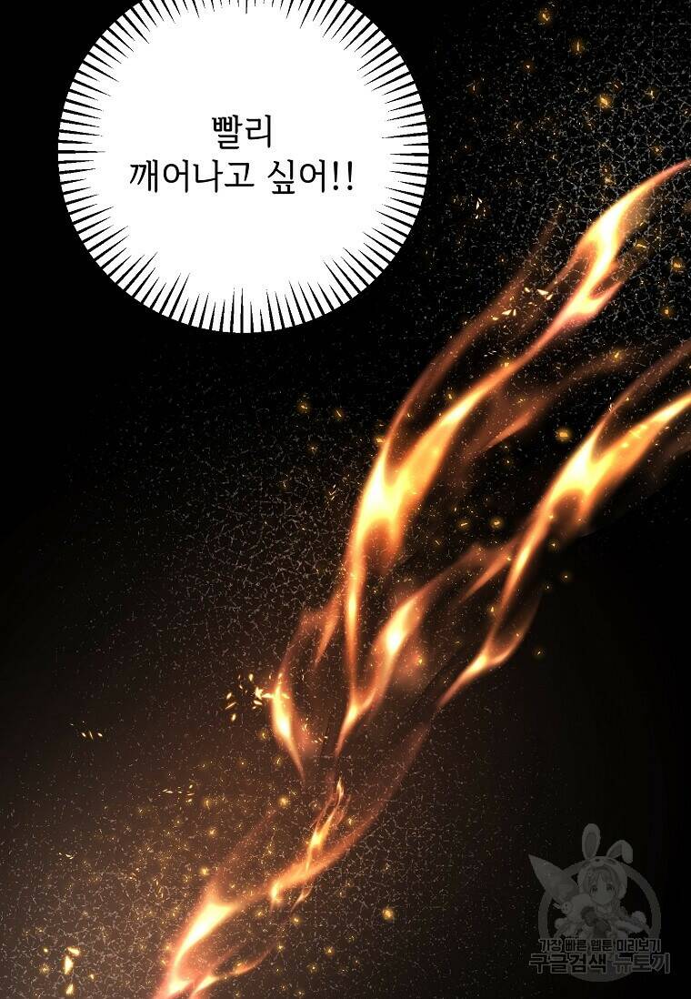 공녀님의 위험한 오빠들 58화 14