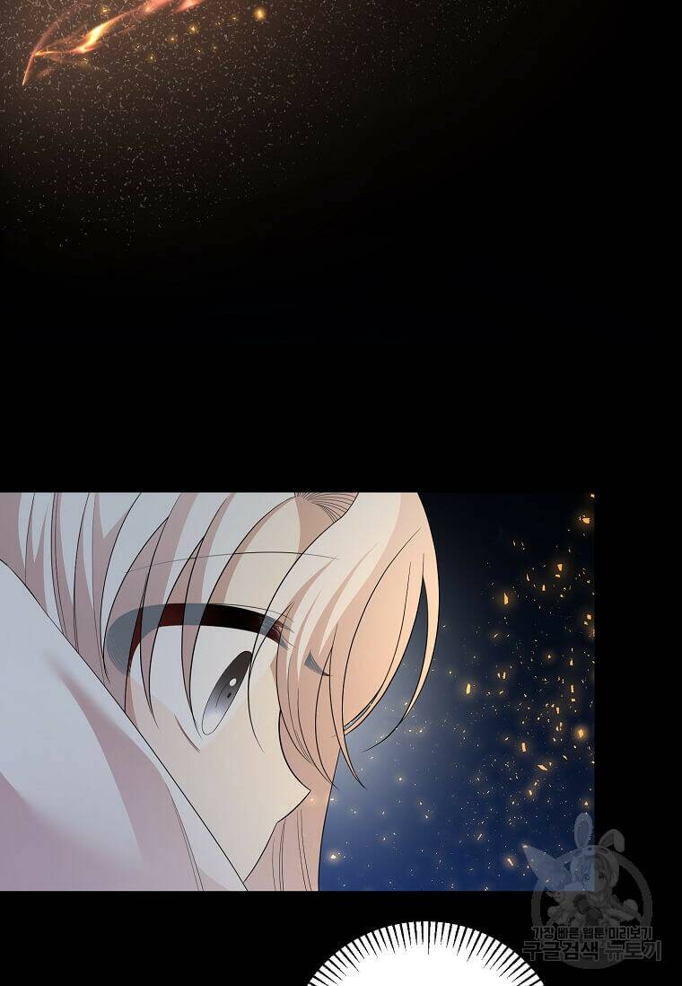 공녀님의 위험한 오빠들 58화 15