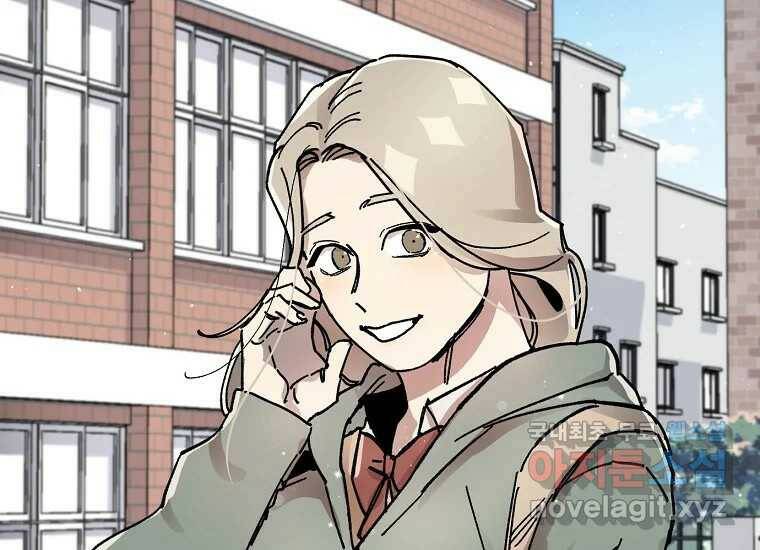 상추마켓 2화 49