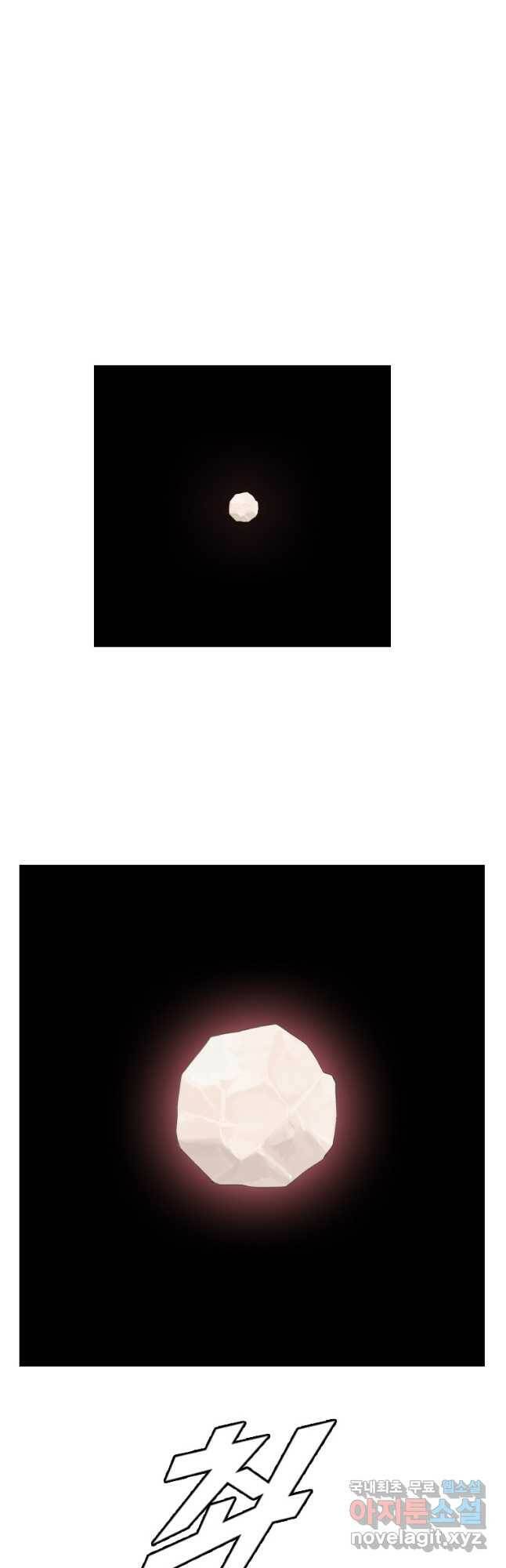 다른 세계에서 주워왔습니다 159화 11