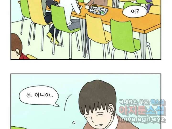 사사롭지만 좋은 날 14화 64