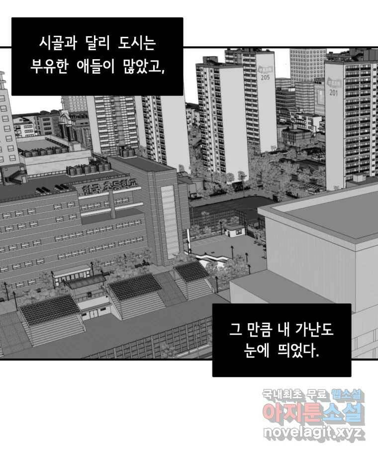 틀린 가족 쥐를 잡자 1 63