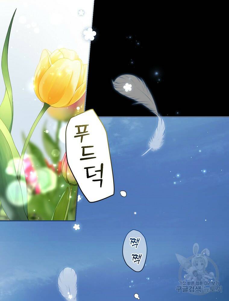 시크릿 레이디 69화 4