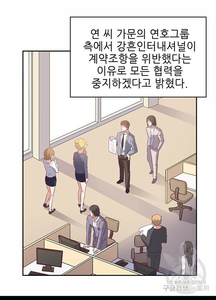 슈퍼닥터 79화 3