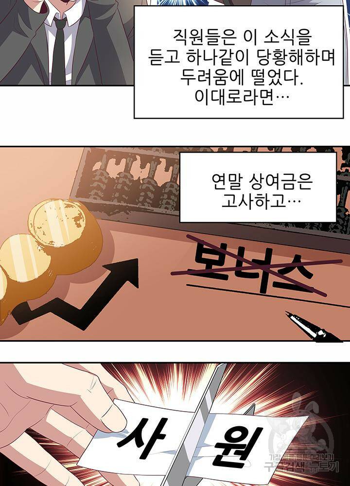 슈퍼닥터 79화 5